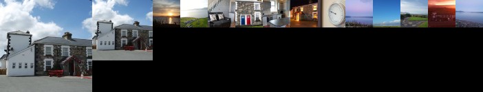 Jacks' Coastguard Cottage Vacation home