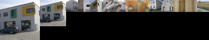 Polyfunkcni dum Pasat