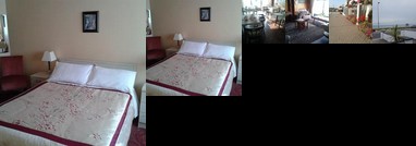 Tara House Bettystown