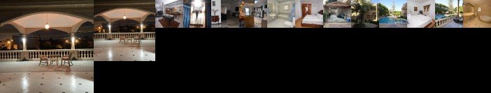 Al Fardous Luxury Vacation Home