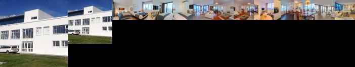 Apt Hotel Hjalteyri