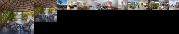 Annand Mews Apartments