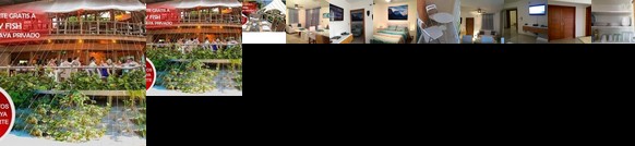 Apartment Punta Cana