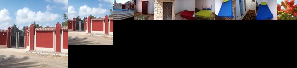 Red House Al Amiriyah