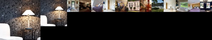 Mejerigarden Bed and Breakfast