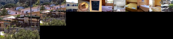 Affittacamere Alda Anselmi