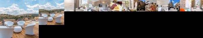 B&B Terrazza dei Sogni