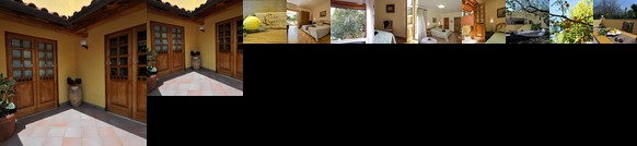 La Gaggia Guest House