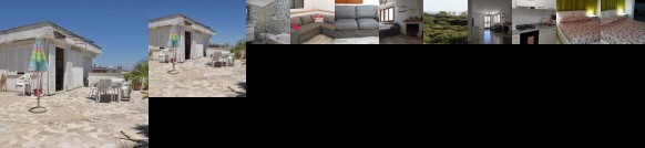 Superattico panoramico Rome