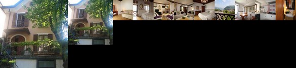 Foresteria Brunner - byMyHomeinComo