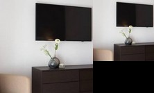 Design Apartment Verona