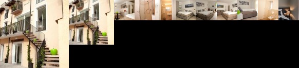 Villa Jasmine Guest House