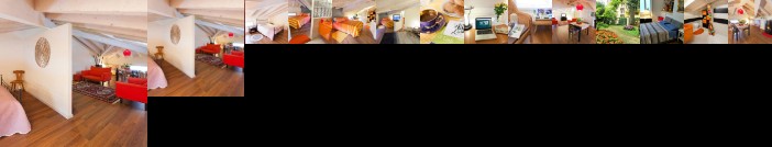 Villa Laila Bed & Breakfast