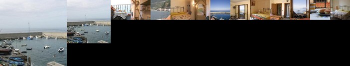 Il Porticciolo B&B