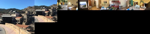 Residence Argentiera