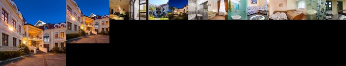 Imeni Morisa Toreza Health Resort