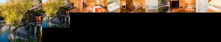 Golitsyno Gostinyi Dvor