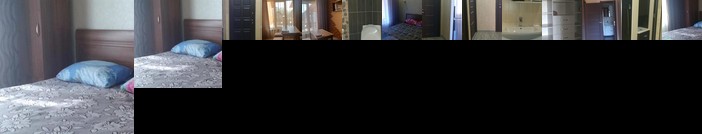 Holiday home Na Seligere