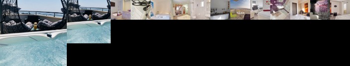 Dubrovnik Icy Guest House