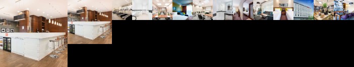 Hampton by Hilton Krakow