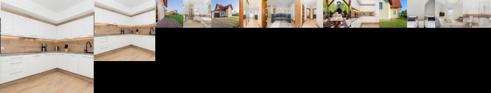 Domy Wakacyjne Laguna Zastan