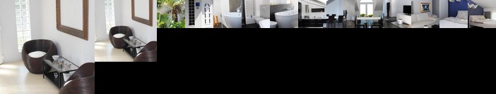 Apartment Klara Pula