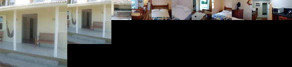 Casa Do Marea - Residencia