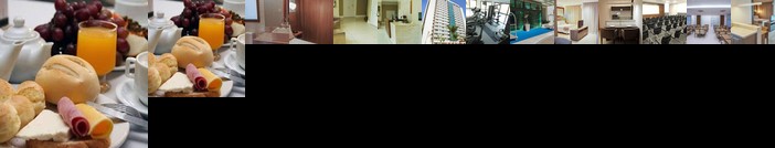 Samba Rio Convention