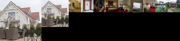 Pokoje goscinne Kasia