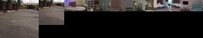 Motel Medieval Adult Only