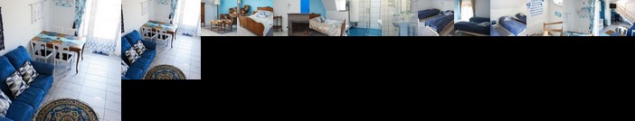 AZURIA agroturystyka