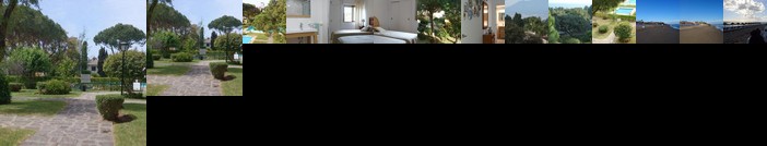 Apartamento Bahia Blanca Marbella