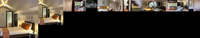 Living Azores Casa do Monte