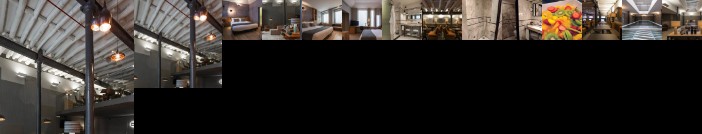 Descobertas Boutique Hotel Porto