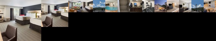 Country Inn & Suites by Radisson Gatlinburg TN