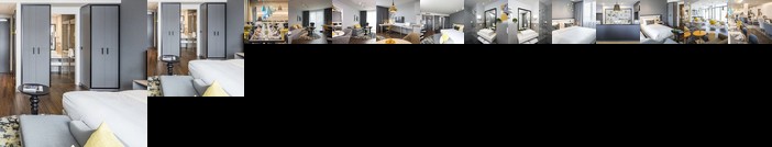 Capri by Fraser Frankfurt