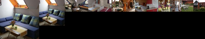 Ferienwohnung Frohlich Husum