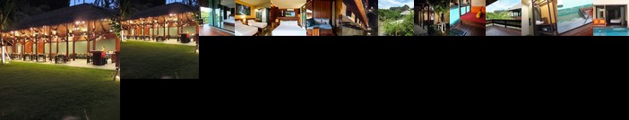 Avatar Railay - Adult Only