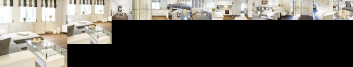 Penthouse am Glockenturm