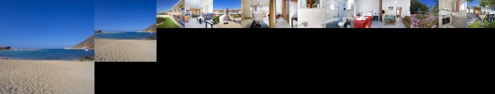 Skamagkas G Apartments