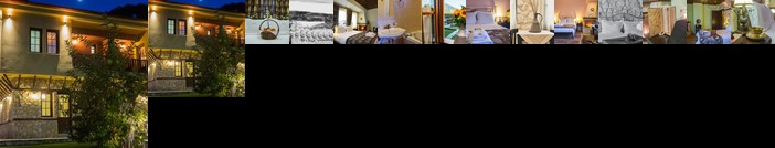 Arxontiko Lydia Lithos