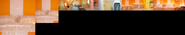 Bors Apartman Szeged