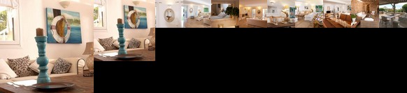 El Mar Estate & Villas