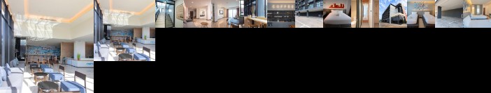 Fortune D Phitsanulok Hotel