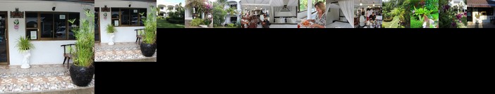 White Elephant Resort