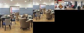 Domitys Le Ruban d'Azur