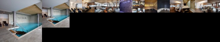 Chalet des Neiges -La Source des Arcs