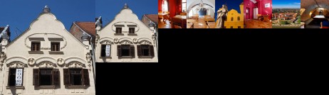 Guest House Ana Osijek