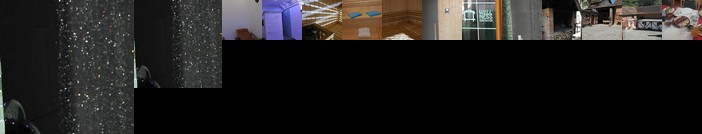 Wellness B&B Winery Sontacchi