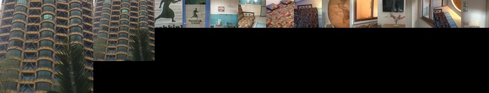 Apartment Pushkin Travel